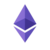 MonsterWin - Ethereum Zahlungsmethode