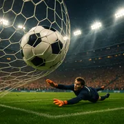 MonsterWin - Football Sports Betting